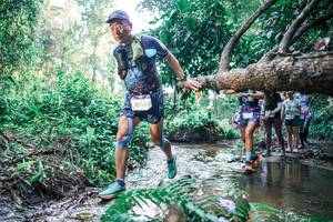 BIB: 
                            <button type="button" onclick="openModal(25449140)" class="btn btn-primary btn-sm float-right btn-popup" data-toggle="modal" data-target=".modal-high-quality">
                        <i class="fas fa-shopping-cart"></i> Add to Cart
                    </button>
                                            <button type="button" onclick="isThisMe(25449140, true)" class="btn btn-success btn-sm float-right btn-popup btn-isme hidden" data-toggle="tooltip" data-placement="bottom" title="นี่คือรูปของคุณใช่ไหม คลิกที่นี่เพื่อเอาเข้าอัลบั้ม">
                        <i class="fas fa-plus"></i> Add to album
                    </button>
                    <button type="button" onclick="isThisMe(25449140, false)" class="btn btn-warning btn-sm float-right btn-popup btn-isnotme hidden">
                        <i class="fas fa-ban"></i> Remove from album
                    </button>